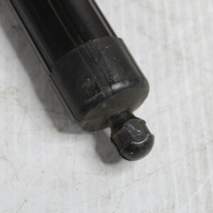 Range Rover Sport L494 Electric Tailgate Hatch Lift Strut LR044161, LR165919 - Image 8