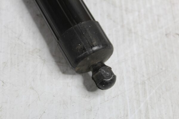 Range Rover Sport L494 Electric Tailgate Hatch Lift Strut LR044161, LR165919