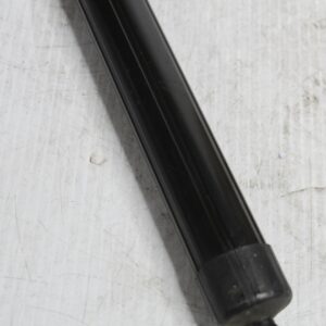 Range Rover Sport L494 Electric Tailgate Hatch Lift Strut LR044161, LR165919 - Image 9