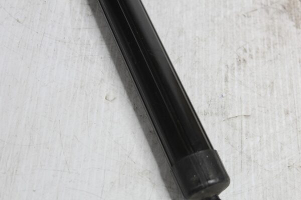 Range Rover Sport L494 Electric Tailgate Hatch Lift Strut LR044161, LR165919