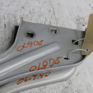 Jaguar X761 F Pace Hood Bonnet Hinges PAIR T4A1897, T4A1898, HK8316800AD, HK8316801AD - Image 11