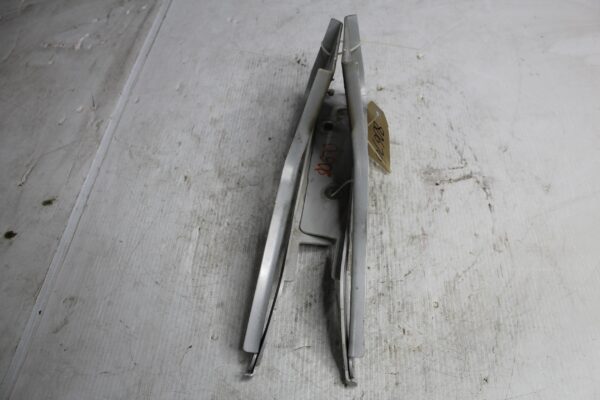 Jaguar X761 F Pace Hood Bonnet Hinges PAIR T4A1897, T4A1898, HK8316800AD, HK8316801AD