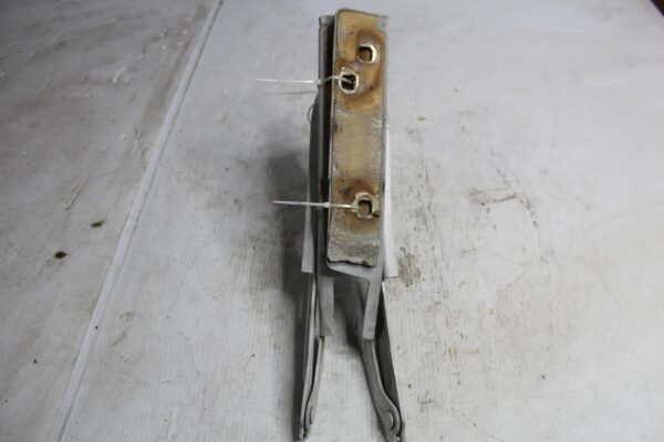 Jaguar X761 F Pace Hood Bonnet Hinges PAIR T4A1897, T4A1898, HK8316800AD, HK8316801AD