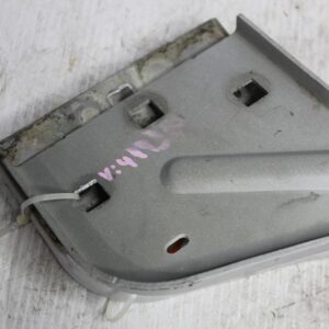 Jaguar X761 F Pace Hood Bonnet Hinges PAIR T4A1897, T4A1898, HK8316800AD, HK8316801AD - Image 5