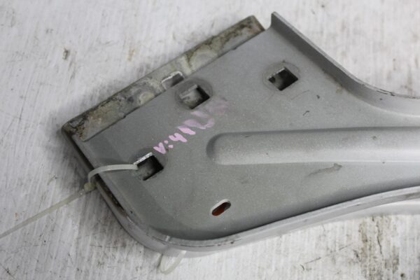Jaguar X761 F Pace Hood Bonnet Hinges PAIR T4A1897, T4A1898, HK8316800AD, HK8316801AD