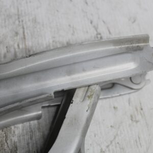 Jaguar X761 F Pace Hood Bonnet Hinges PAIR T4A1897, T4A1898, HK8316800AD, HK8316801AD - Image 6