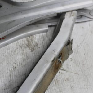 Jaguar X761 F Pace Hood Bonnet Hinges PAIR T4A1897, T4A1898, HK8316800AD, HK8316801AD - Image 7