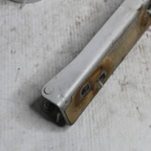 Jaguar X761 F Pace Hood Bonnet Hinges PAIR T4A1897, T4A1898, HK8316800AD, HK8316801AD - Image 8