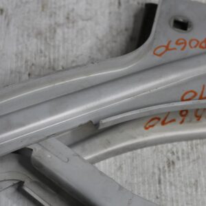 Jaguar X761 F Pace Hood Bonnet Hinges PAIR T4A1897, T4A1898, HK8316800AD, HK8316801AD - Image 10