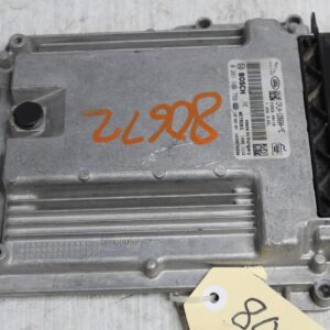 Range Rover L494 Sport V8SC Engine Control Module ECU LR038618, LR156375 - Image 3