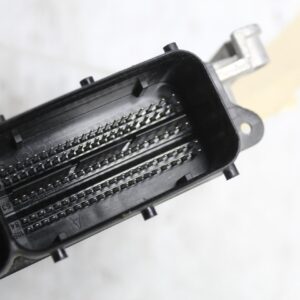 Range Rover L494 Sport V8SC Engine Control Module ECU LR038618, LR156375 - Image 7