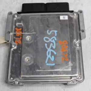 Range Rover L494 Sport V8SC Engine Control Module ECU LR038618, LR156375 - Image 8