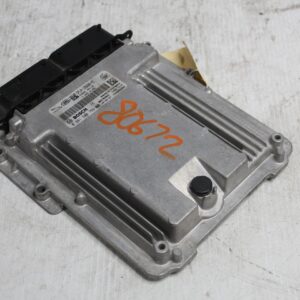 Range Rover L494 Sport V8SC Engine Control Module ECU LR038618, LR156375 - Image 9