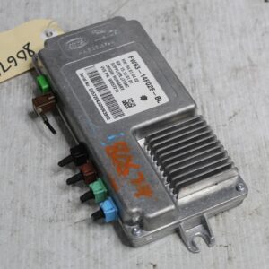 Range Rover Sport L494 Surround 360 Camera Control Unit LR081553, LR094043 - Image 6