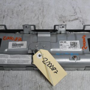Range Rover Sport L494 Surround 360 Camera Control Unit LR081553, LR094043 - Image 7