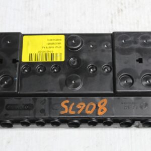 Range Rover Sport L494 Prefuse Fuse Box LR073323, GPLA14A073AA - Image 2