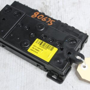 Range Rover Sport L494 Prefuse Fuse Box LR073323, GPLA14A073AA - Image 4