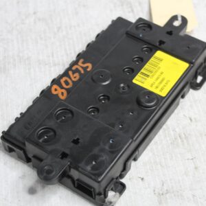 Range Rover Sport L494 Prefuse Fuse Box LR073323, GPLA14A073AA