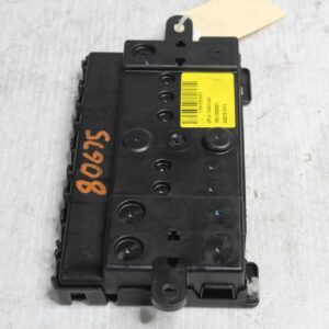Range Rover Sport L494 Prefuse Fuse Box LR073323, GPLA14A073AA - Image 5