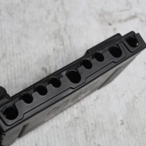 Range Rover Sport L494 Prefuse Fuse Box LR073323, GPLA14A073AA - Image 6