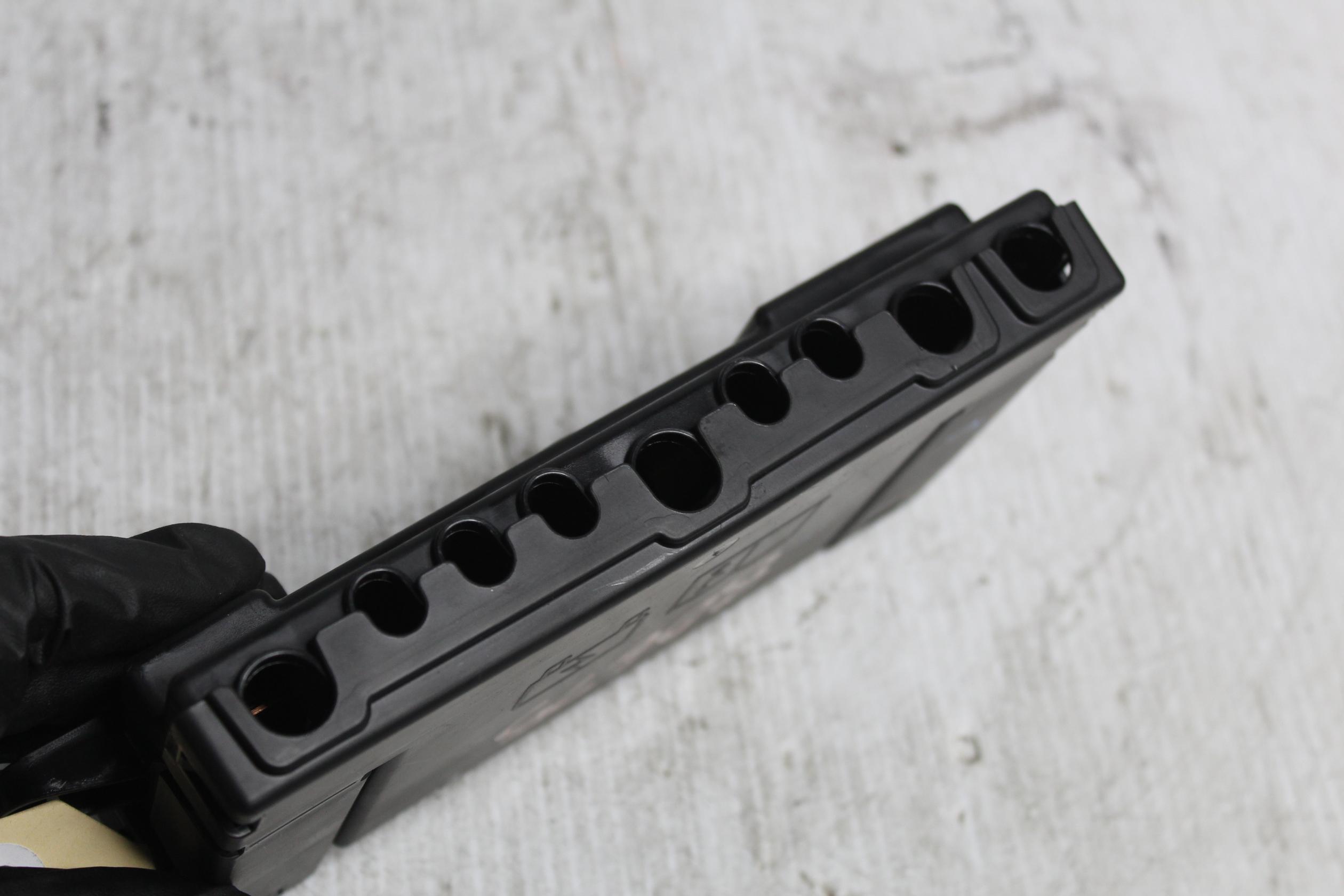 Range Rover Sport L494 Prefuse Fuse Box LR073323, GPLA14A073AA - Image 6