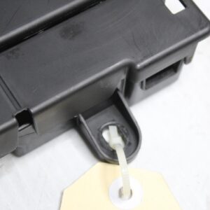 Range Rover Sport L494 Prefuse Fuse Box LR073323, GPLA14A073AA - Image 8