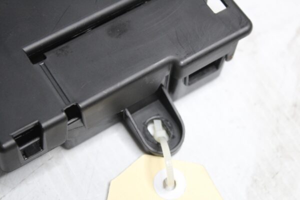 Range Rover Sport L494 Prefuse Fuse Box LR073323, GPLA14A073AA