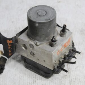 Range Rover Sport L494 ABS Module Pump LR079257, LR084890