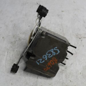 Range Rover Sport L494 ABS Module Pump LR079257, LR084890 - Image 3
