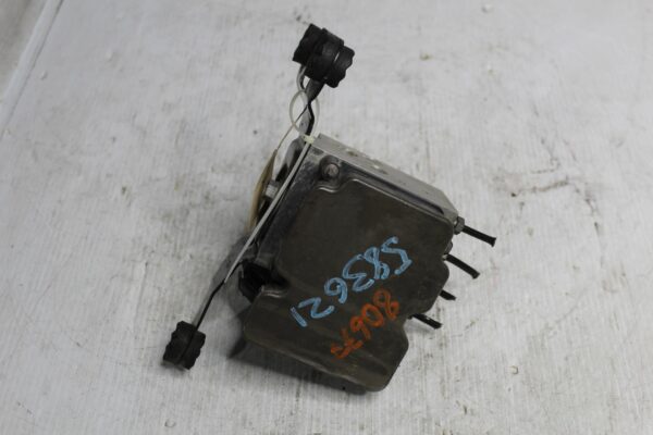 Range Rover Sport L494 ABS Module Pump LR079257, LR084890
