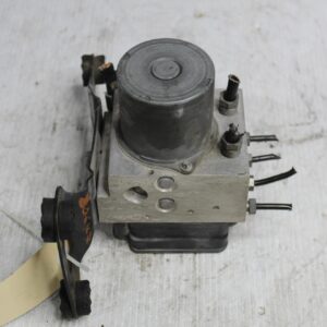 Range Rover Sport L494 ABS Module Pump LR079257, LR084890 - Image 4