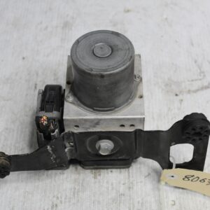 Range Rover Sport L494 ABS Module Pump LR079257, LR084890 - Image 5