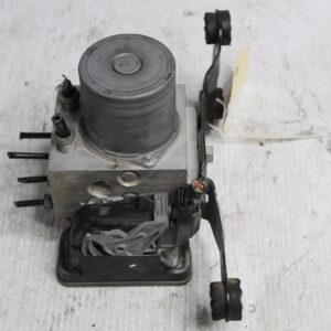 Range Rover Sport L494 ABS Module Pump LR079257, LR084890 - Image 6