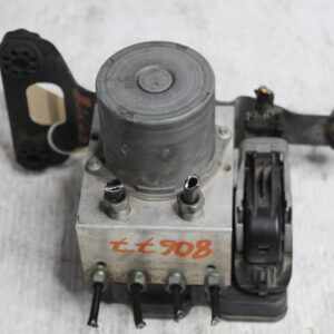 Range Rover Sport L494 ABS Module Pump LR079257, LR084890 - Image 7
