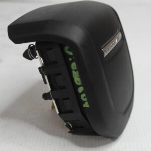 Land Rover L462 Discovery 5 Steering Wheel Drivers Airbag Unit LR125726 - Image 5