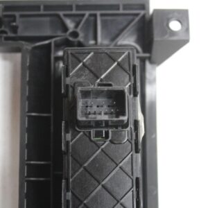 Land Rover L462 Discovery 5 Display Surround Control Panel LR081392 - Image 3