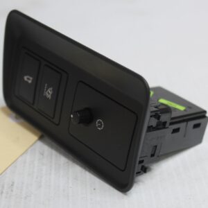 Land Rover L462 Discovery 5 Headlight Lighting Switch LR061000, LR088271 - Image 2