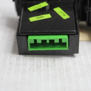 Land Rover L462 Discovery 5 Headlight Lighting Switch LR061000, LR088271 - Image 5