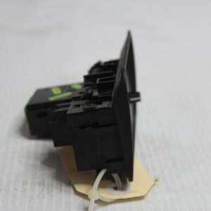Land Rover L462 Discovery 5 Headlight Lighting Switch LR061000, LR088271 - Image 6