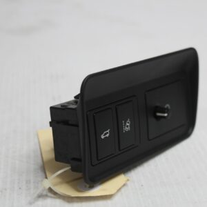 Land Rover L462 Discovery 5 Headlight Lighting Switch LR061000, LR088271 - Image 7