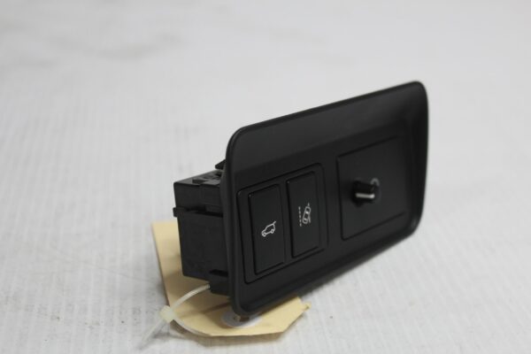Land Rover L462 Discovery 5 Headlight Lighting Switch LR061000, LR088271