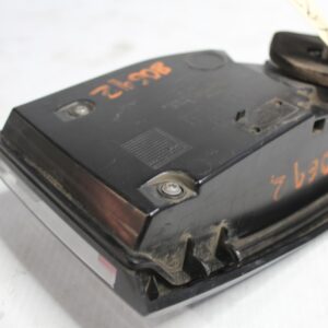 Land Rover L462 Discovery 5 RH Right Tail Light Lamp LR106841 - Image 11