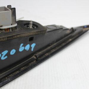 Land Rover L462 Discovery 5 RH Right Tail Light Lamp LR106841 - Image 12