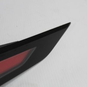 Land Rover L462 Discovery 5 RH Right Tail Light Lamp LR106841 - Image 5