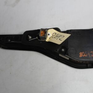 Land Rover L462 Discovery 5 RH Right Tail Light Lamp LR106841 - Image 6