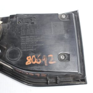 Land Rover L462 Discovery 5 RH Right Tail Light Lamp LR106841 - Image 7