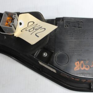 Land Rover L462 Discovery 5 RH Right Tail Light Lamp LR106841 - Image 8