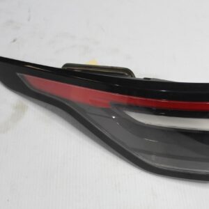 Land Rover L462 Discovery 5 LH Left Tail Light Lamp LR106845