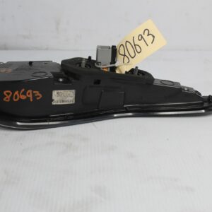 Land Rover L462 Discovery 5 LH Left Tail Light Lamp LR106845 - Image 11