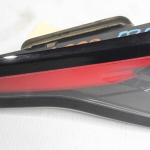 Land Rover L462 Discovery 5 LH Left Tail Light Lamp LR106845 - Image 4